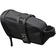 Sakwy rowerowe - Torba rowerowa podsiodłowa PRO Performance PRBA0072 - miniaturka - grafika 1