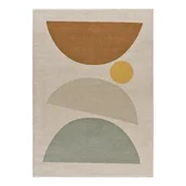 Dywany - Dywan Universal Domus, 160x230 cm - miniaturka - grafika 1