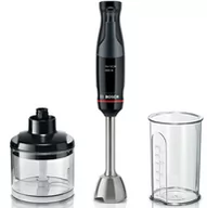 Blendery ręczne - Blender ręczny Bosch ErgoMaster Serie 4 MSM4B620 - miniaturka - grafika 1