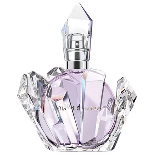 Ariana Grande R.E.M 100 ml - Wody i perfumy damskie - miniaturka - grafika 1