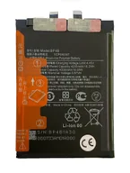 Baterie do telefonów - Bateria do Xiaomi 12 Lite BP4B - miniaturka - grafika 1