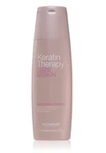 Szampony do włosów - Alfaparf Szampon do włosów - Lisse Design Keratin Therapy Maintenance Shampoo Szampon do włosów - Lisse Design Keratin Therapy Maintenance Shampoo - miniaturka - grafika 1