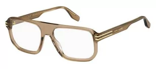 Okulary korekcyjne Marc Jacobs MARC 682 10A - Okulary korekcyjne, oprawki, szkła - miniaturka - grafika 1