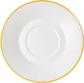 Inne naczynia kuchenne - Spodek do filiżanki do kawy Chateau Septfontaines - miniaturka - grafika 1