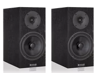 Głośniki i kolumny - Audio Physic CLASSIC 3 black ash - miniaturka - grafika 1