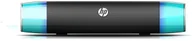 Soundbary - HP Soundbar DHE-6010 - miniaturka - grafika 1