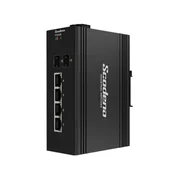 Switche - Scodeno XPTN-9000-65-2GX4GT - miniaturka - grafika 1