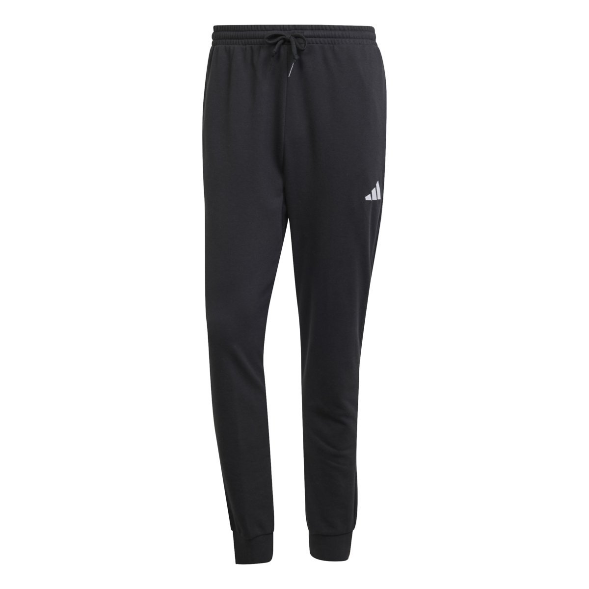 Spodnie męskie ADIDAS M FEELCOZY PANT M/S