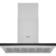 Okapy kuchenne - Siemens LF98BIP50 - miniaturka - grafika 1