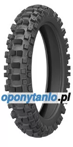 Kenda K775 Rear Washougal 80/100-12 TT 41M - Opony motocyklowe - miniaturka - grafika 1