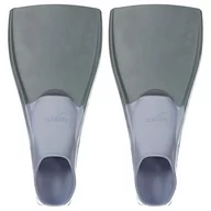 Sprzęt do nurkowania - Długie Płetwy treningowe Speedo Blade Fin M 40-41 - miniaturka - grafika 1