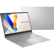 Laptopy - Laptop ASUS VivoBook S 15 M5506NA-MA006W 15.6" OLED R5-7535HS 16GB RAM 1TB SSD Windows 11 Home - miniaturka - grafika 1