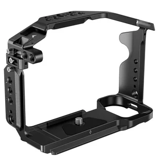 Smallrig Klatka operatorska do Sony A7 III i A7R III Cage [2087D] - Akcesoria fotograficzne - miniaturka - grafika 1