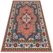 Dywany - Dywan winylowy do domu Klasyczna mozaika 100x150 cm - miniaturka - grafika 1