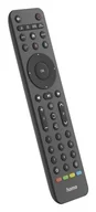 Piloty - Hama 8w1 Netflix, Prime Video, Disney+ - miniaturka - grafika 1
