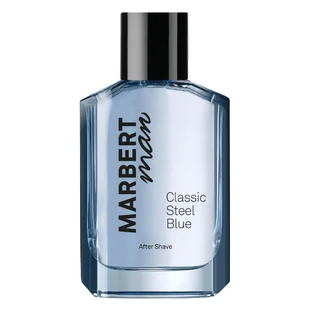 Marbert Marbert Man Classic After Shave 100 ml - Wody po goleniu - miniaturka - grafika 2