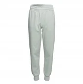 Spodnie damskie - Dziecięce Spodnie ATRIAN JRG 140 - Hi-Tec - miniaturka - grafika 1