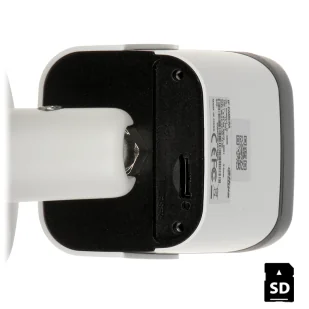 Zestaw do monitoringu firmy 6 kamer Dahua 5MPx IPC-HFW5541E-SE-0360B liczenie ludzi, rozpoznawanie twarzy - Zestawy do monitoringu - miniaturka - grafika 5