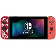 Kontrolery do Nintendo - HORI Switch D-PAD Super Mario (NSW-151U) - miniaturka - grafika 1