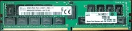 Pamięci RAM - Pamięć serwerowa HP 32 GB Memory - miniaturka - grafika 1