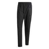 Spodnie damskie - Spodnie męskie ADIDAS TIRO25P VT PNT M - Adidas - miniaturka - grafika 1