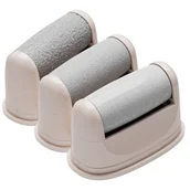 Akcesoria do paznokci - Rolki wymienne BEAUTYME by GÖTZE &amp; JENSEN ACR750 - miniaturka - grafika 1