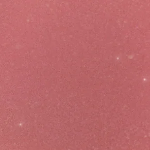 IsaDora Perfect Moisture Lipstick Refill 152 Marvelous Mauve - Szminki - miniaturka - grafika 6