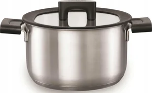 Fiskars Hard Face 3.5 l 1052240 - Garnki - miniaturka - grafika 1