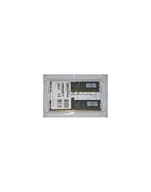 Akcesoria do serwerów - PAMIĘĆ 2GB RAM PC3200 REG DDR 376639-B21 376639-B21 - miniaturka - grafika 1