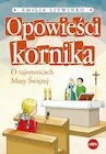 Religia i religioznawstwo - Opowieści kornika. O tajemnicach Mszy Świętej - miniaturka - grafika 1
