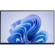 Monitory - ZEUSLAP Z18K 18" 2560x1600 IPS 3 ms - miniaturka - grafika 1