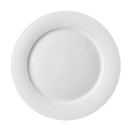 Talerze - Talerz płytki porcelanowy 26 cm DAMALI - miniaturka - grafika 1