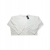 Bluzy damskie - Wciągana bluza damska Under Armour 2XL - miniaturka - grafika 1