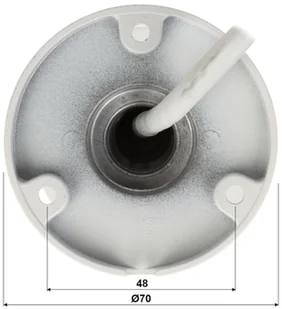 KAMERA IP DS-2CD2047G2H-LIU(2.8MM)(EF) ColorVu - 4 Mpx Hikvision - Kamery IP - miniaturka - grafika 5