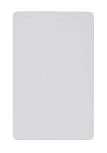 Hikvision Karta zbliżeniowa IC S50 IC_S50 - Akcesoria do monitoringu - miniaturka - grafika 1