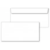 Koperty - NC Koperty C6 SK biała 90g. op.50szt. - miniaturka - grafika 1