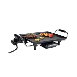Grill elektryczny Bastilipo VFT-1500 - Grille elektryczne - miniaturka - grafika 1