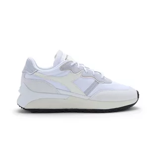 Sneakersy damskie DIADORA JOLLY PURE WN - 38 - Sneakersy damskie - miniaturka - grafika 1