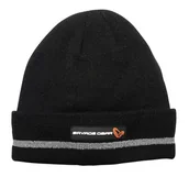 Inne akcesoria dla wędkarzy - Czapka Savage Gear Reflex - miniaturka - grafika 1