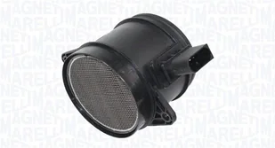 Przepływomierz masowy powietrza Magneti Marelli 213719825019 - Przepływomierze - miniaturka - grafika 1