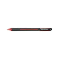 Długopisy - Długopis UNI SX-101-05 JETSTREAM czerwony 1szt /UNSX101-05/CE/ - miniaturka - grafika 1
