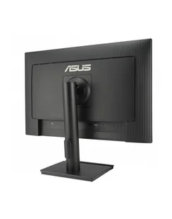 ASUS BE248CFN 24.1" IPS WLED WUXGA (90LM0AJ0-B02K70) - Monitory - miniaturka - grafika 2