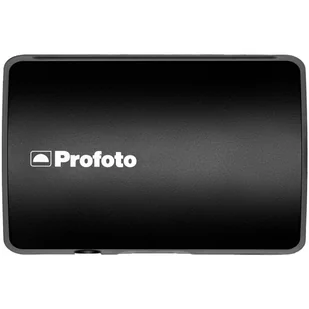 Profoto Akumulator Li-ion do lampy Pro-B3 - Akumulatory do aparatów dedykowane - miniaturka - grafika 1