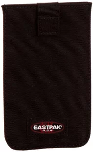 Eastpak Authentic Accessory I-Come iPhone/iPod etui - czarne - Plecaki - miniaturka - grafika 1
