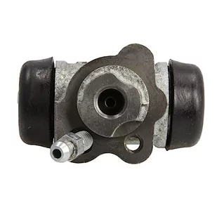 SAMKO CYLINDEREK HAMULCOWY YARIS 9/05 - Cylinderki hamulcowe - miniaturka - grafika 1