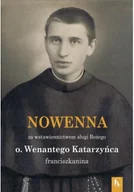 Religia i religioznawstwo - Wenanty Katarzyniec w.2 - miniaturka - grafika 1