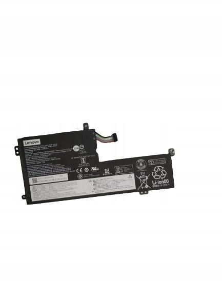 Napęd Lenovo L340 SD/C L18D3PF1