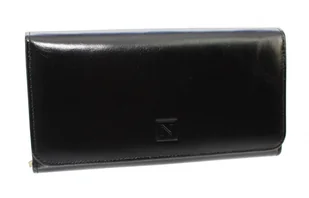 Portfel Damski Skórzany NICOLE 74020 Długi Suwak Wewnątrz Dodatkowy Organizer Skóra Naturalna - Portfele Portfel Damski Skórzany NICOLE 74020 Długi Suwak Wewnątrz Dodatkowy Organizer Skóra Naturalna - Portfele - miniaturka - grafika 15