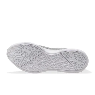 Buty biegowe damskie DIADORA X RUN LIGHT 6 W - Buty sportowe damskie - miniaturka - grafika 6