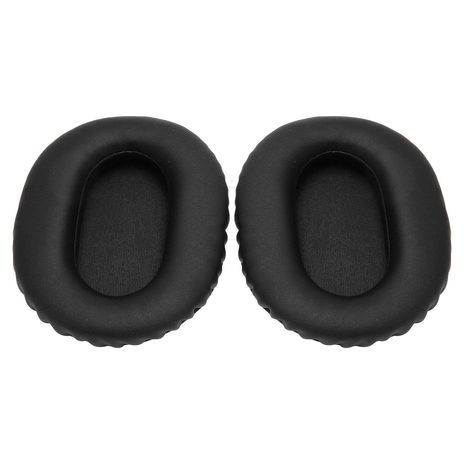 Wymienne poduszki na uszy, wymienne poduszki na uszy, poduszki na uszy, poduszki na uszy, poduszki na słuchawki, poduszki na uszy